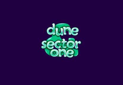 DUNE & SECTOR ONE