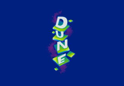 DUNE