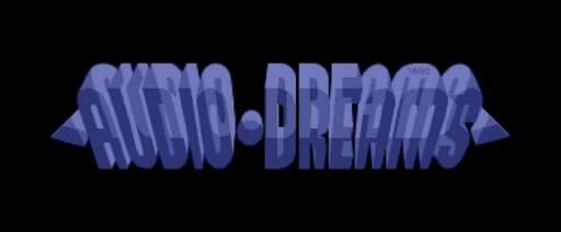 Audio-Dreams logo