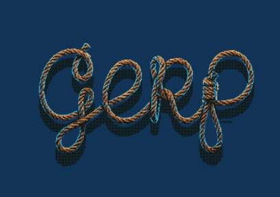 GERP