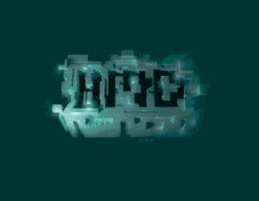 HMD (Hemoroids)