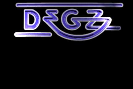 DEGZ