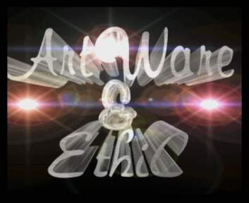 Artwave logo