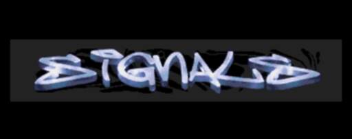 Signals logo