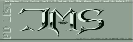 JMS