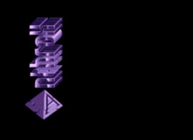Anthrox logo