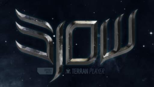 Sjow logo