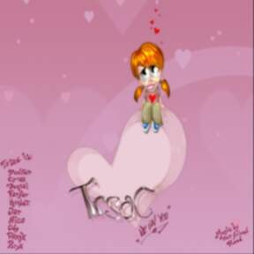 Trsac logo