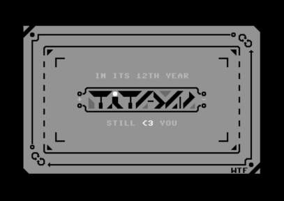 Titan logo