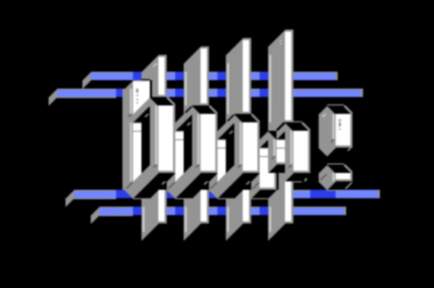 Boom logo