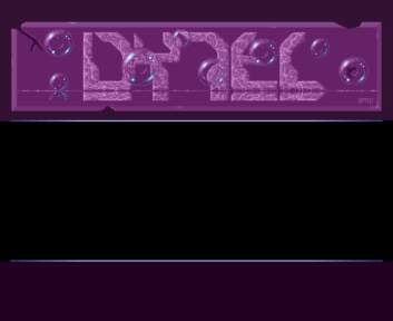 Dytec logo