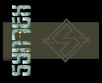 Syntex logo