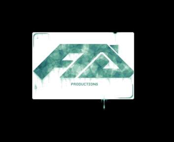 Fta logo