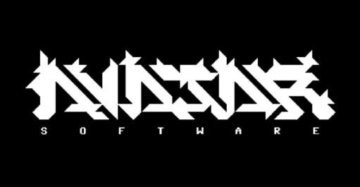 Avatar logo