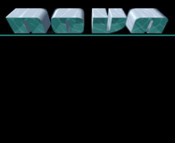 Nova logo