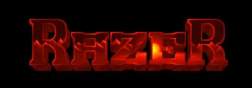 Razer logo