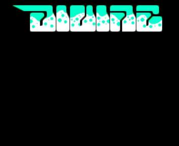 Divine logo