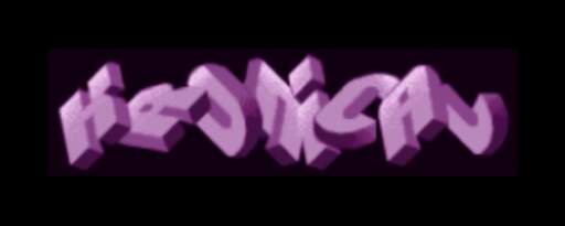 Kronical logo