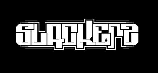 Slackers logo