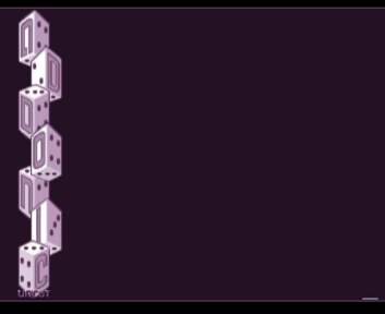 Addonic logo