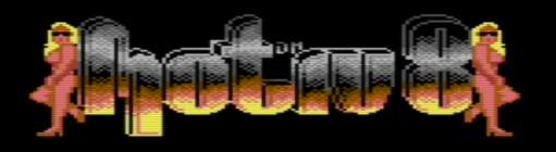 Motiv8 logo