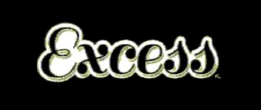 Excess logo