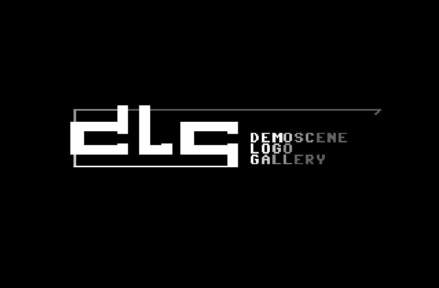 DLG logo