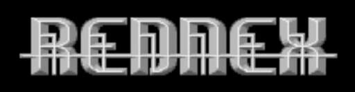 Rednex
