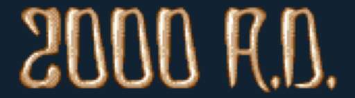 2000 AD