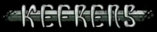 Kefrens
