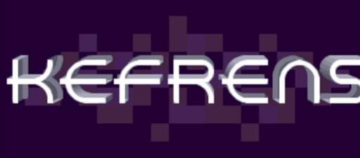 Kefrens