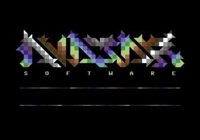 AVATAR SOFTWARE