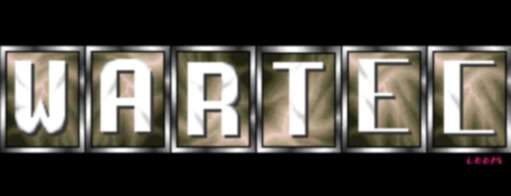 Wartec logo