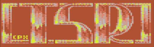 TSR