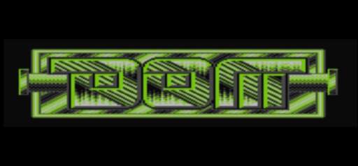 Dom logo