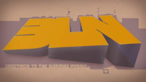 3LN logo