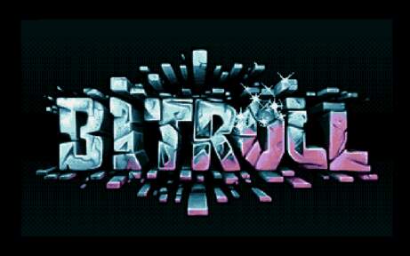 BITROLL