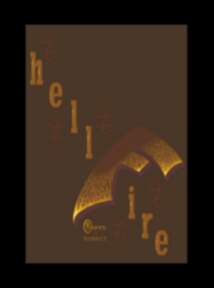 Hellfire logo