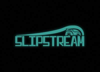 SLIPSTREAM