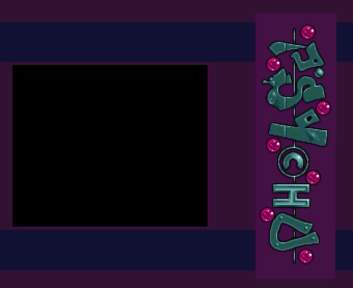 Show logo