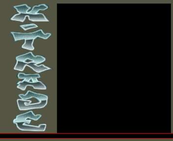 X-Trade logo
