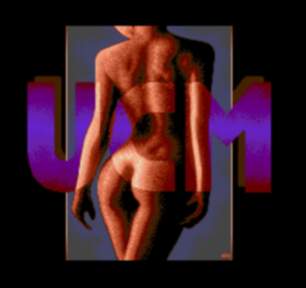 Ucm logo