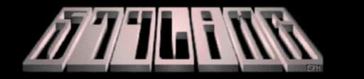 Styline logo