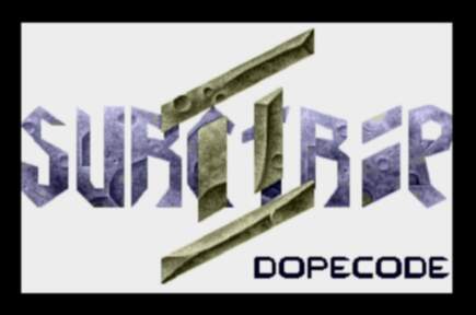Suretrip logo