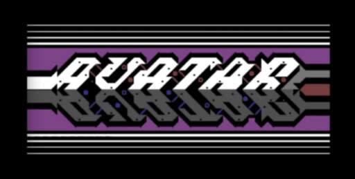Avatar logo