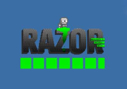 RAZOR