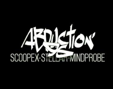 ABDUCTION'96