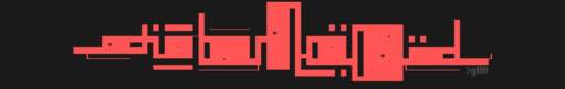 Dubmood logo