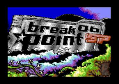 Breakpoint logo