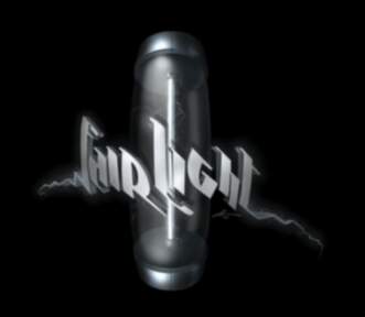 Fairlight logo
